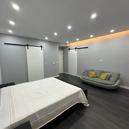 5 1 Big Luxury House Villa