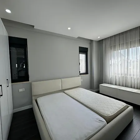 5 1 Big Luxury House