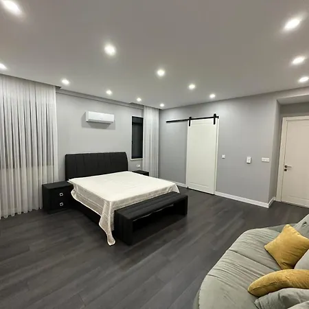 5 1 Big Luxury House Villa