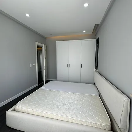 Villa 5 1 Big Luxury House